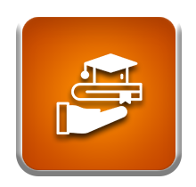 Publication Support